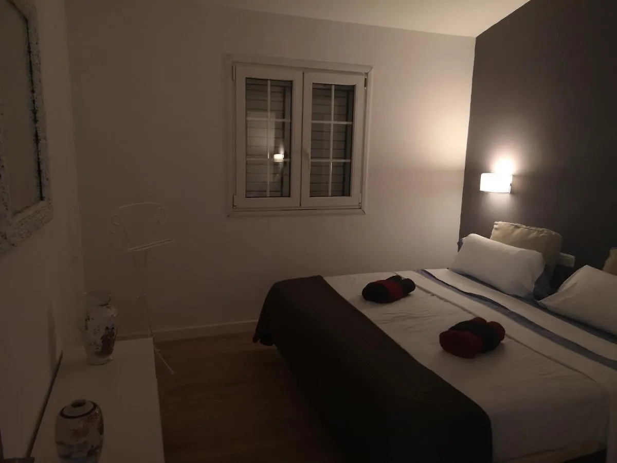 Casa Cosy Yumbo Villa Maspalomas  Holiday home