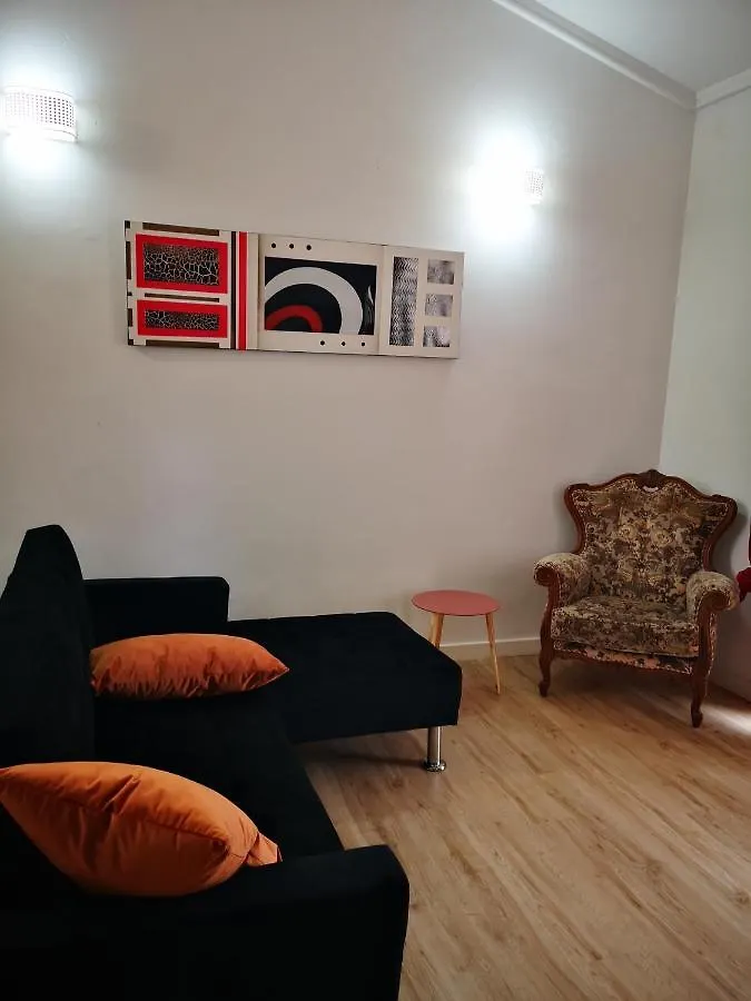 Casa Cosy Yumbo Villa Maspalomas  0*, Maspalomas (Gran Canaria) Spain