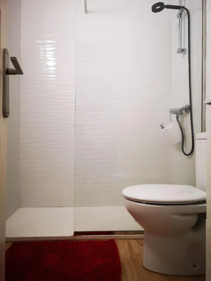 Casa Cosy Yumbo Villa Maspalomas  Holiday home Maspalomas (Gran Canaria)