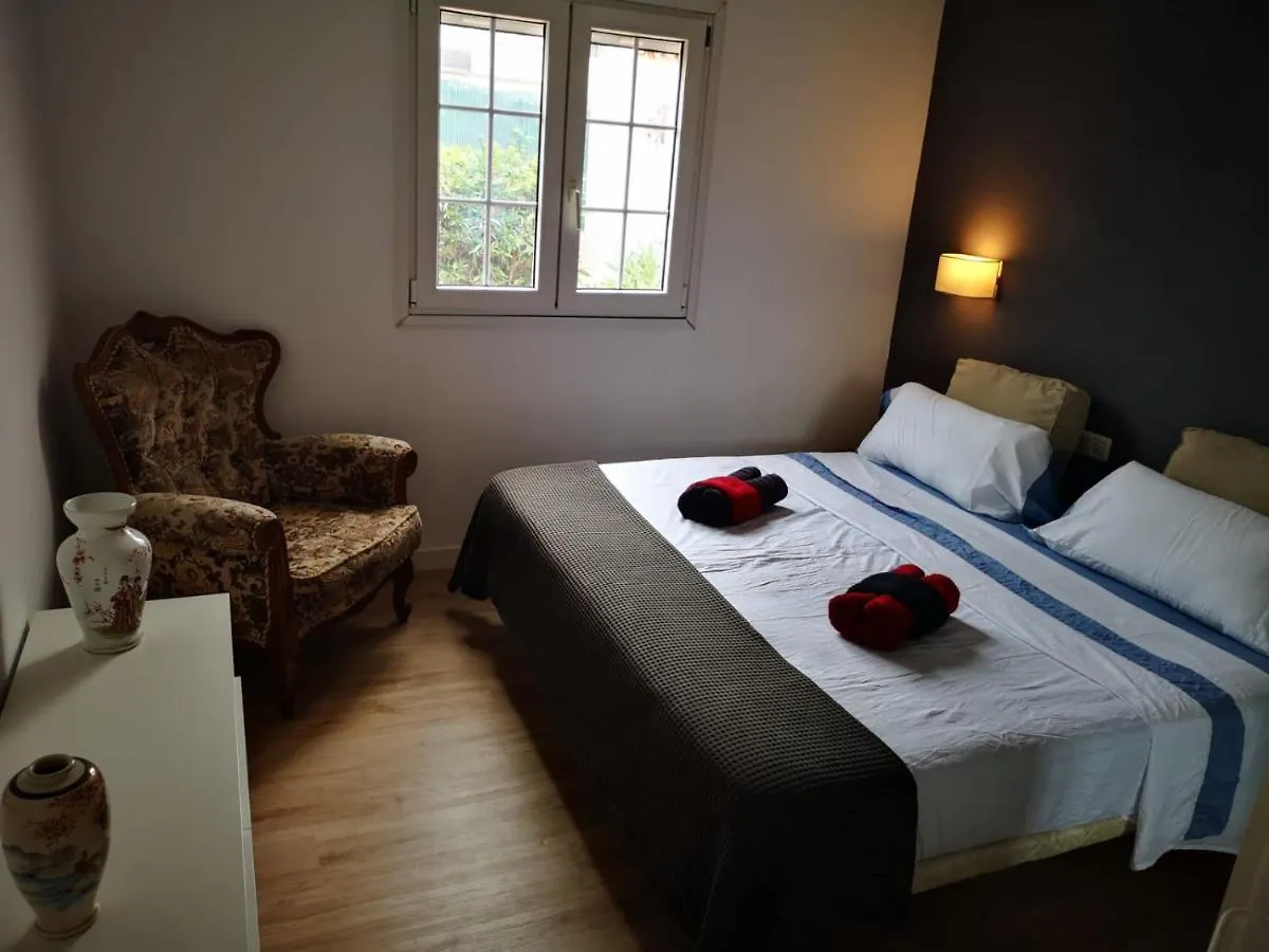 Casa Cosy Yumbo Villa Maspalomas  Maspalomas (Gran Canaria)