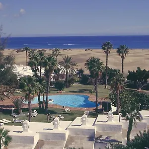 Ferienhaus Sahara Club, Maspalomas (Gran Canaria)