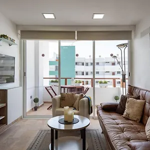 central-and-renovated.maspalomashotels.com/