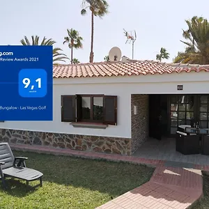 premium-bungalow-las-vegas-golf.maspalomashotels.com/
