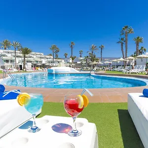2* Feriepark Vista Oasis