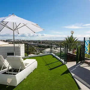 bungalow-con-gran-terraza-con-vistas.maspalomashotels.com/